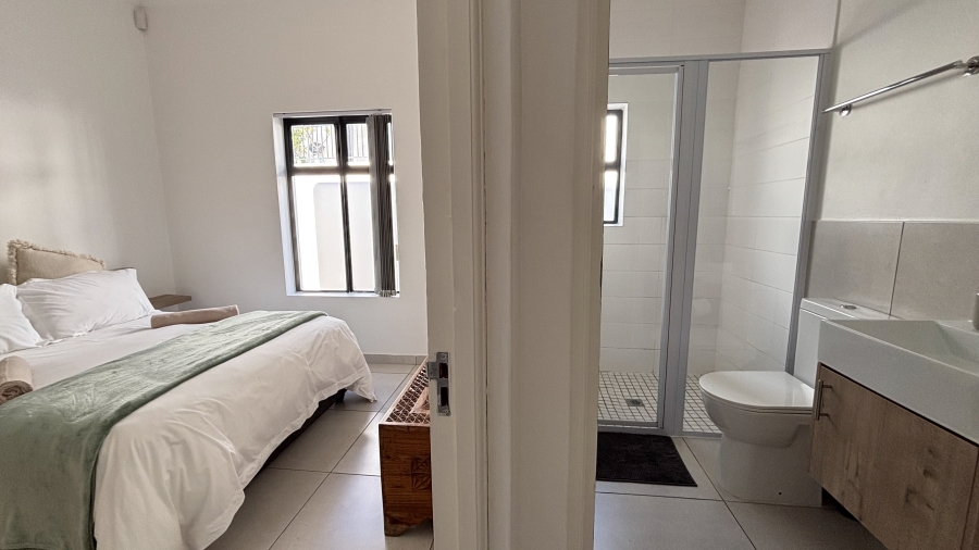 To Let 2 Bedroom Property for Rent in Laguna Western Cape